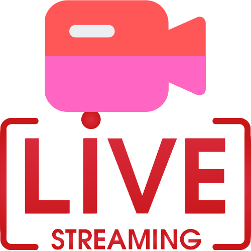 Live Frauen Sex